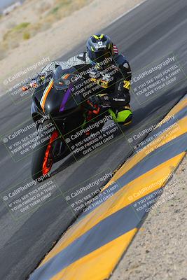 media/Mar-12-2023-SoCal Trackdays (Sun) [[d4c8249724]]/Turn 4 Inside (1040am)/